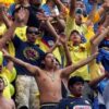 Liga MX: Este es el fichaje que sueña Club América y esperan convencerlo