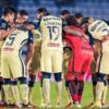 Liga MX: Atlas "roba" jugador a las Águilas del América