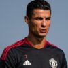 Cristiano Ronaldo habla de su salida del Manchester United