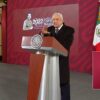 Creará gobierno reserva ecológica de mil 500 has en Quintana Roo
