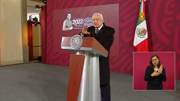 Creará gobierno reserva ecológica de mil 500 has en Quintana Roo