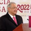 “Testamento político” de AMLO será secreto, hasta que muera