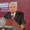 No al tapadismo; quienes se encaprichan con candidaturas se equivocan: AMLO