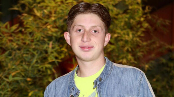 Acompañantes revelan que Octavio Ocaña no disparó