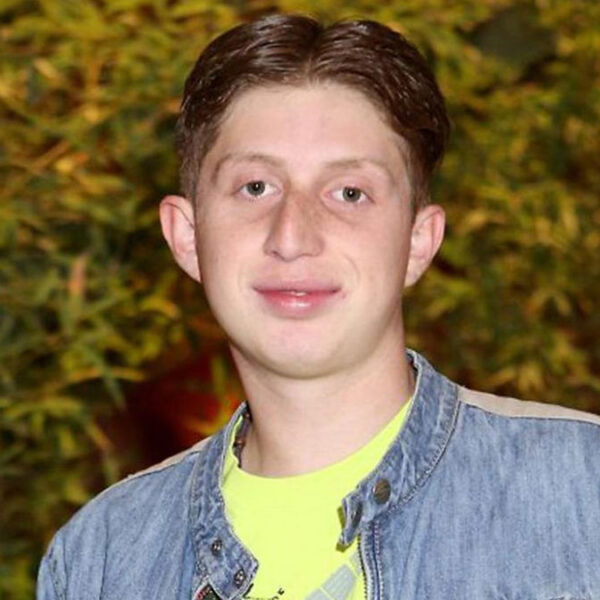 Acompañantes revelan que Octavio Ocaña no disparó