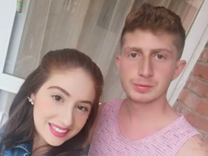 Acompañantes revelan que Octavio Ocaña no disparó