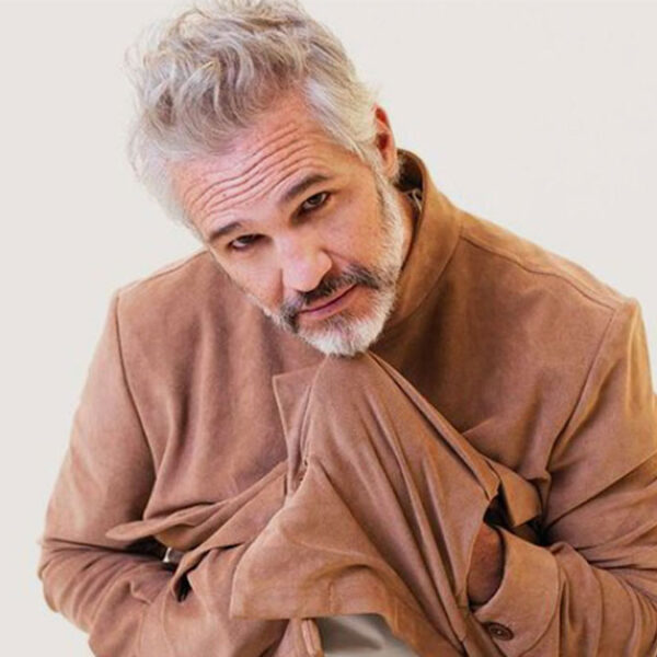 Así se despidió Juan Pablo Medina del 2021