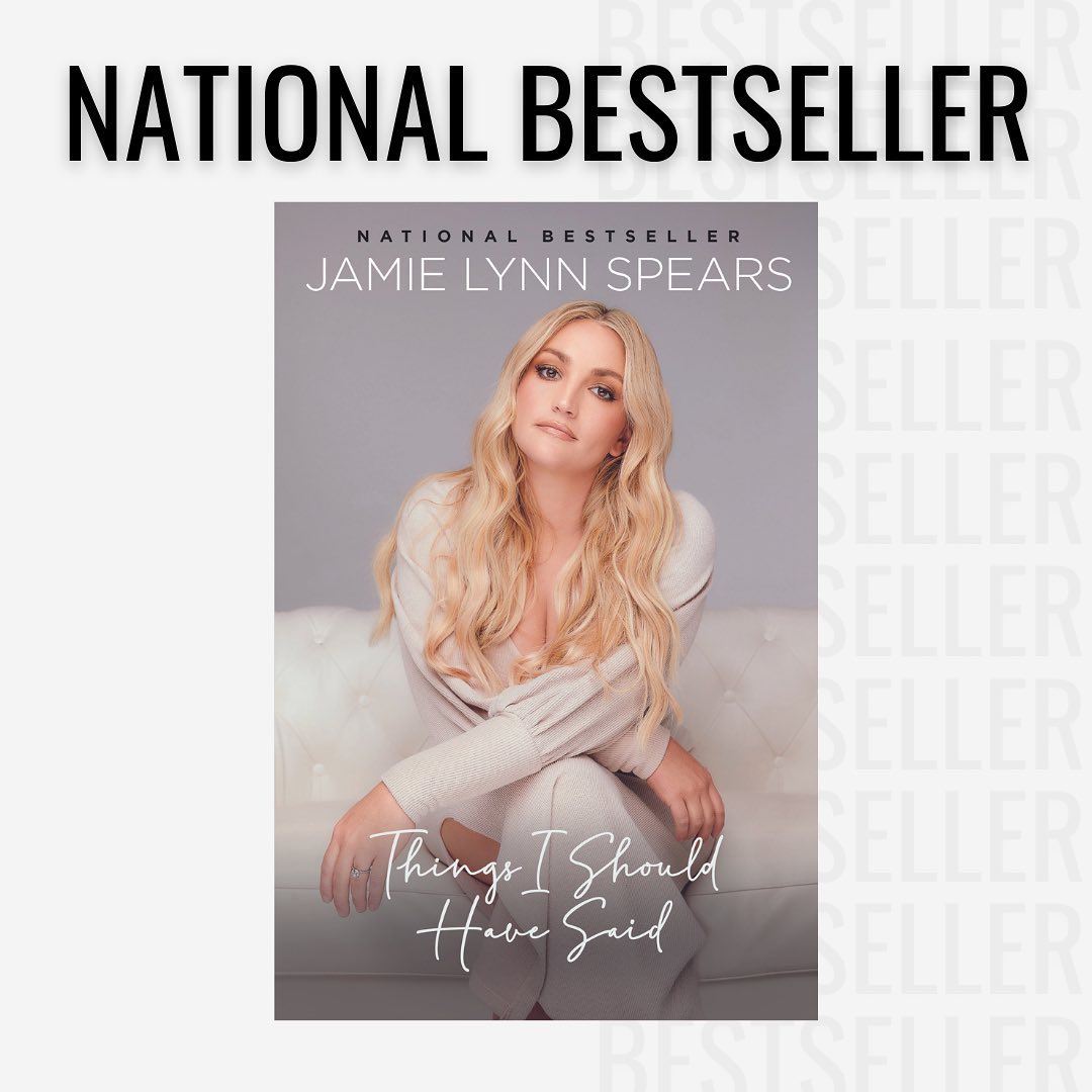 Britney Spears sale en defensa de Alexa Nikolas y se lanza contra Jamie Lynn