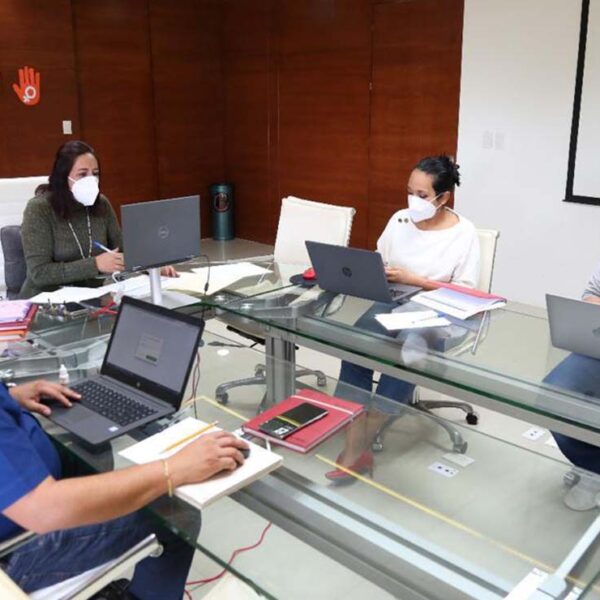 La educación en Quintana Roo no se detiene