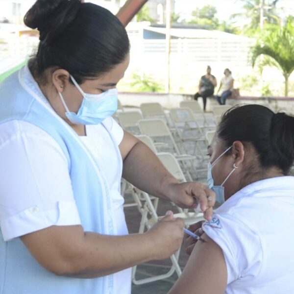 Sefiplan actualiza horarios para la venta de bebidas alcohólicas y la SESA exhorta a vacunarse
