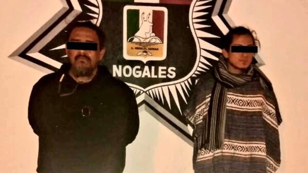 Mujer muere en ritual tras tomar veneno de rana del Perú