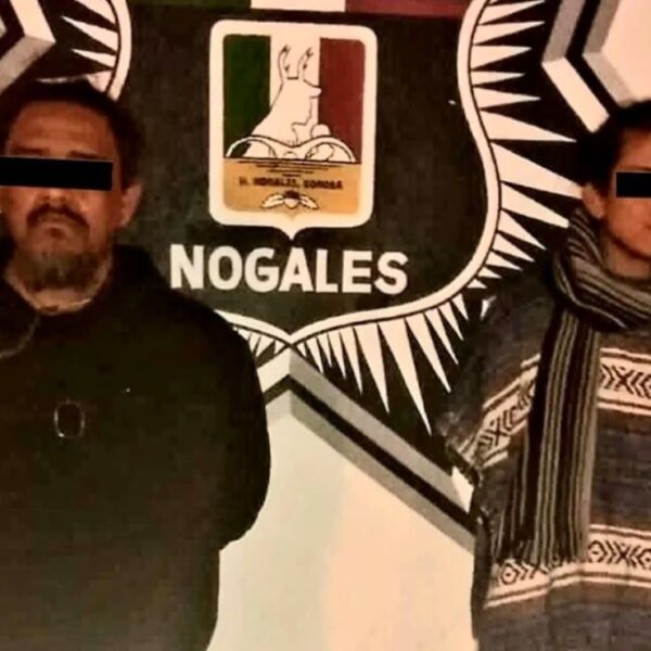 Mujer muere en ritual tras tomar veneno de rana del Perú