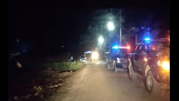 Adolescente de 14 años se suicida en Yucatán