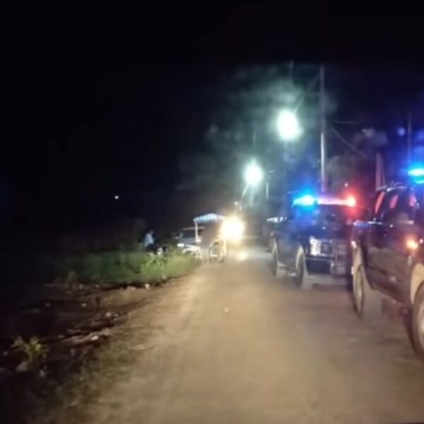 Adolescente de 14 años se suicida en Yucatán