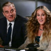 Chris Noth quedará fuera de 'And Just Like That…'