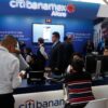 Citibanamex, a la venta, pese a sus jugosas ganancias en 2021