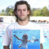 Corte rechaza demanda contra Nirvana por portada de 'Nevermind'