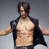 Criss Angel confirma que su hijo logró vencer el cáncer