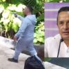 Confirma Gobernador que ya hay detenidos por balacera en Xcaret