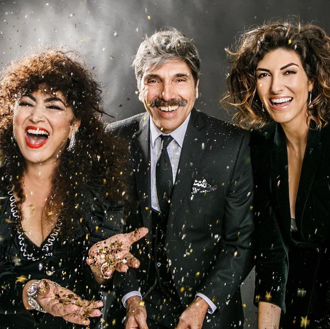 Diego Verdaguer se había vacunado contra el Covid-19