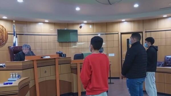 ¡Venganza! Asesinan a sujeto por abusar de su hija