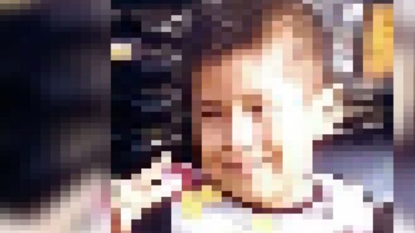 Asesinan a golpes a menor de 6 años; el responsable está prófugo