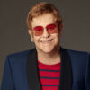 Elton John rinde tributo a Selena Quintanilla
