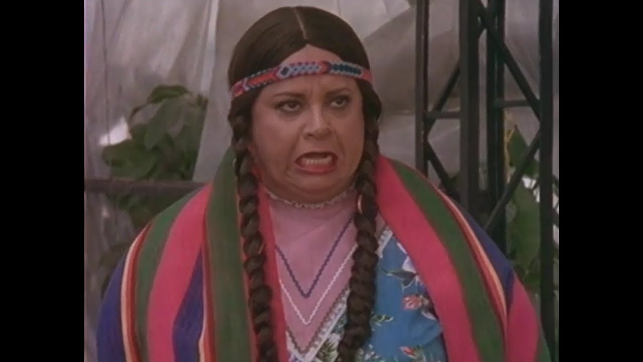 Esto le pagan los narcos a Lucila Mariscal por sus shows