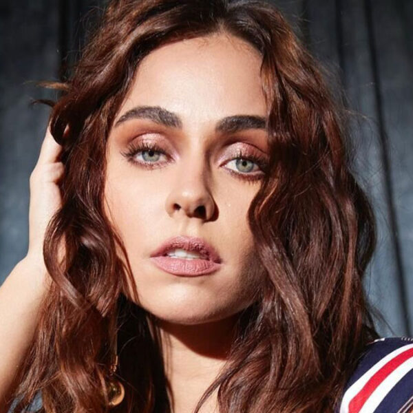 ¡Estrena novio! Claudia Martín deja en el olvido a Andrés Tovar