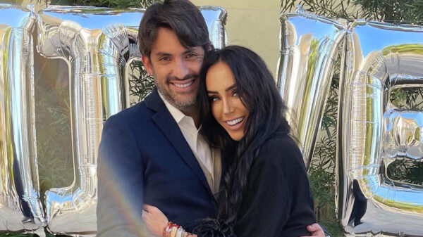 FGR obtuvo órdenes de aprehensión contra Inés Gómez Mont y su esposo