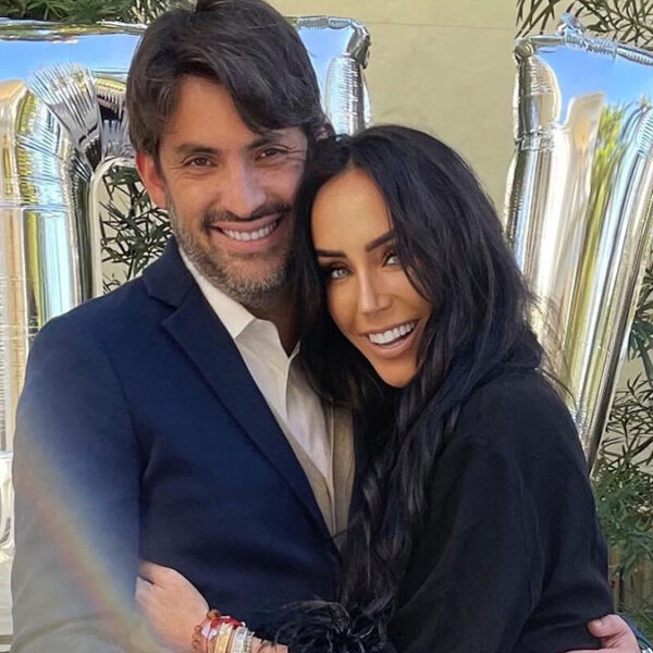 FGR obtuvo órdenes de aprehensión contra Inés Gómez Mont y su esposo