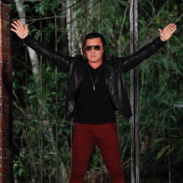 Finalistas de Exatlón México y el FRACASO de la quinta temporada