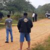 ¡Feminicidios en Tabasco! Asesinan a tres mujeres