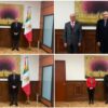 Enroques en el Gabinete de AMLO; cambia la dirección en Fonatur