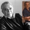 30 años de soledad, la hija mexicana "secreta" de García Márquez
