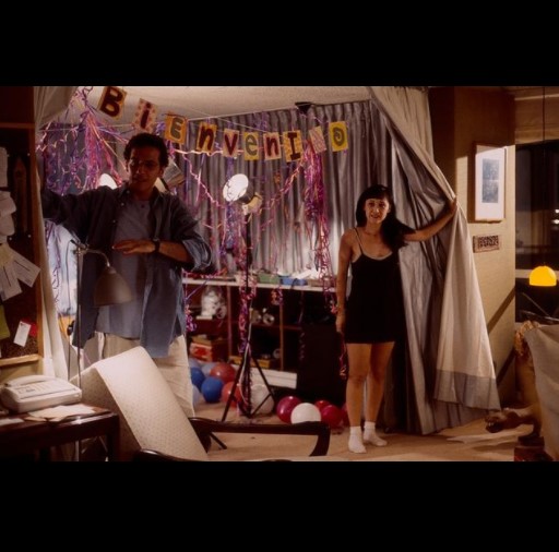 HBO anuncia la segunda parte de “Sexo, Pudor y Lágrimas”