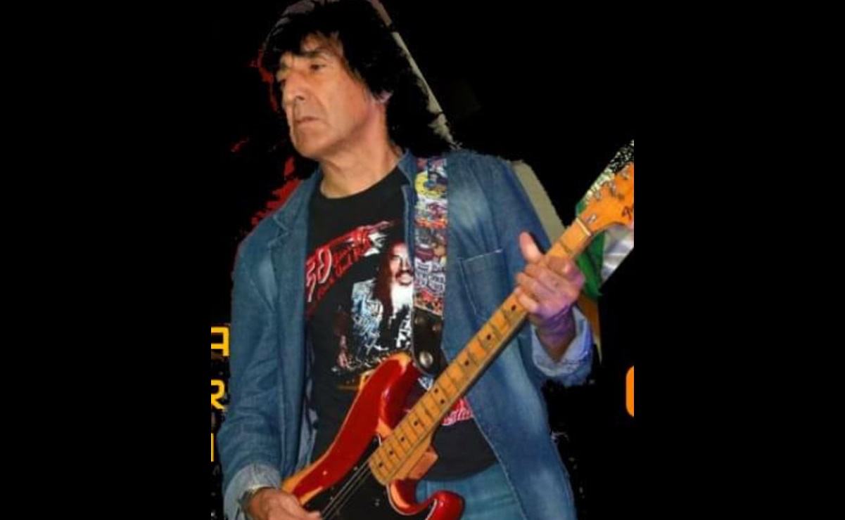 Hospital declara muerto por error a exintegrante del TRI