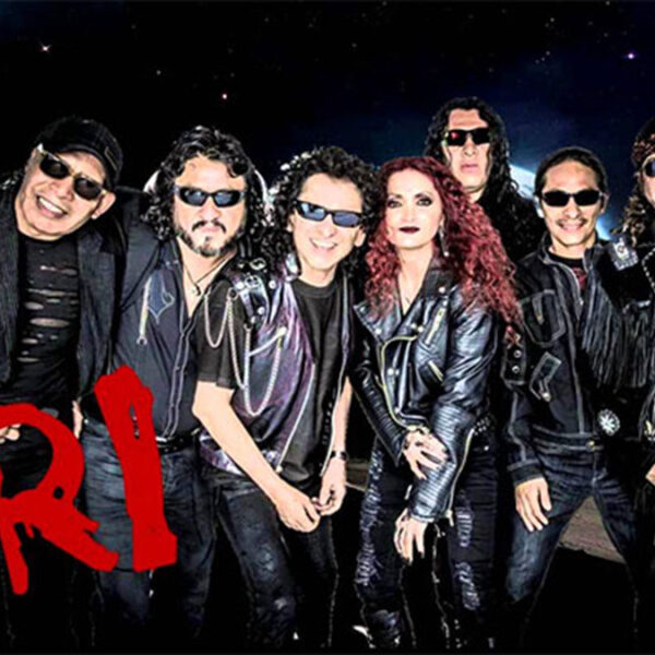 Hospital declara muerto por error a exintegrante del TRI