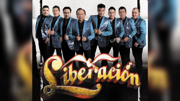 Integrantes de Grupo Liberación se contagian de Covid-19