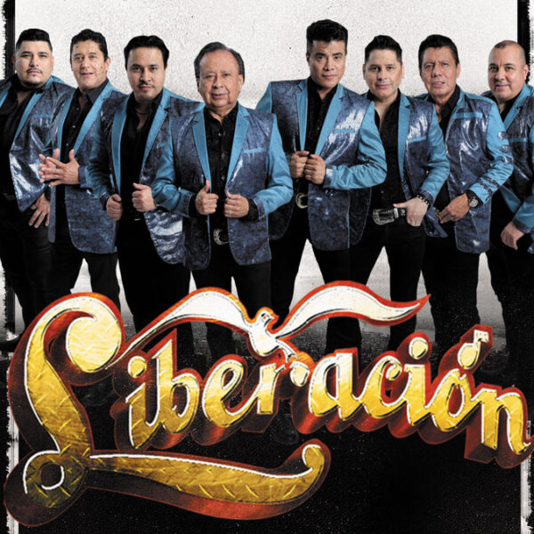 Integrantes de Grupo Liberación se contagian de Covid-19