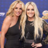 Jamie Lynn Spears habla del distanciamiento con su hermana Britney Spears
