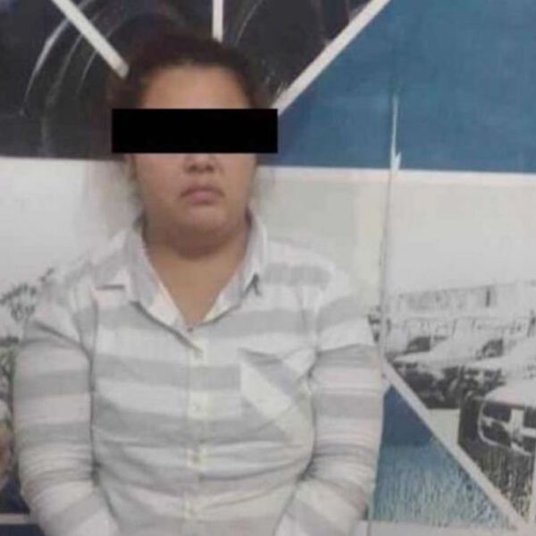 Joven presuntamente asesinó a su padre porque sufría maltrato