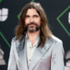 Juanes 'explota' y arremete contra las redes sociales