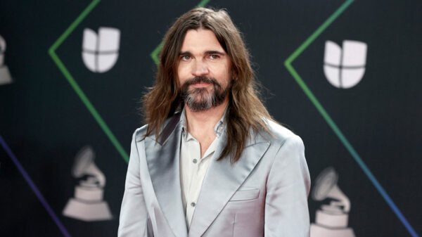 Juanes 'explota' y arremete contra las redes sociales