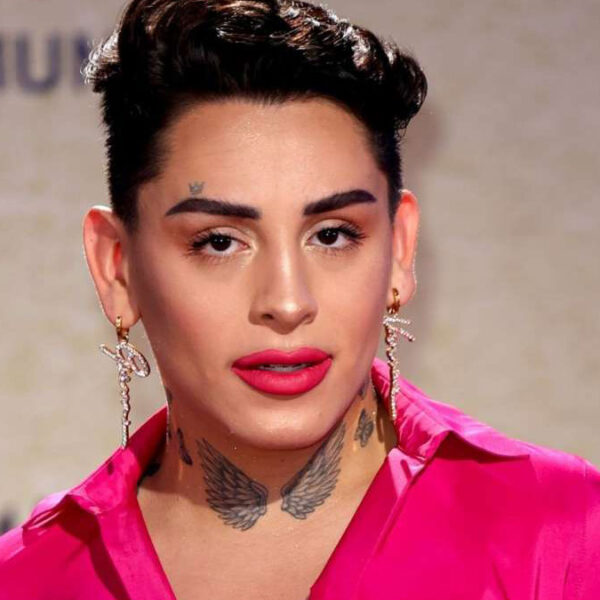 Kunno actuará en una nueva serie de Netflix