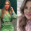 Lilí Brillanti pide trabajo en ‘Hoy’ tras hablar mal de Galilea Montijo
