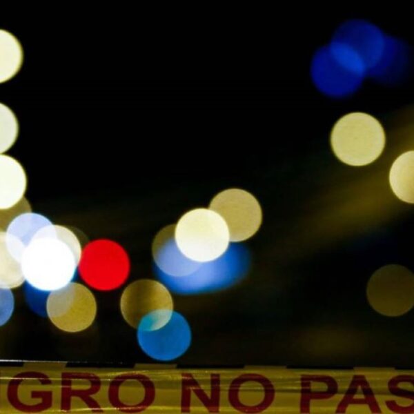 Ultrajan y asesinan a menor de 8 años; culpan a su vecino