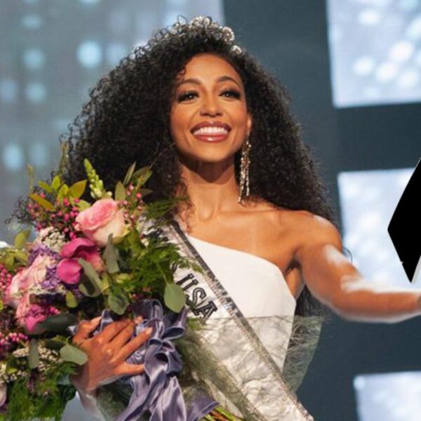 Muere Miss USA 2019 al saltar de edificio