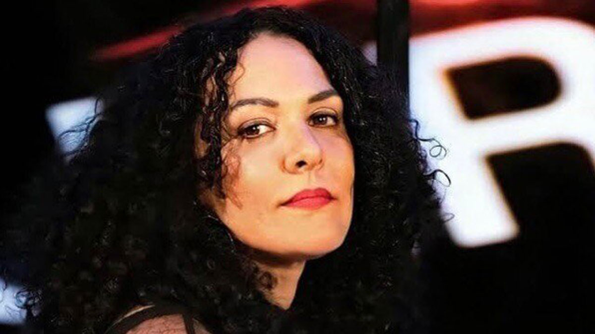 Muere hija del trovador cubano Pablo Milanés