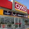 Revela Oxxo el misterio de sus segundas cajas cerradas